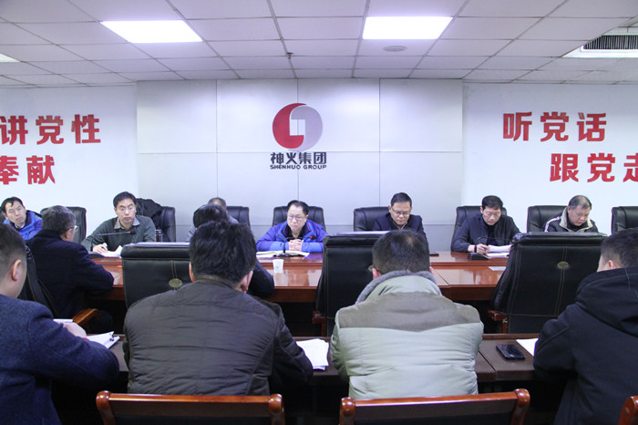 省安委会第十督查组莅禹督查安全生产工作