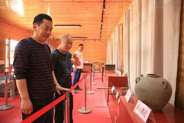 从“贫困村”到“明星村”！禹州这个村是如何逆袭的?