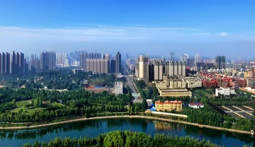 禹州市2020年重点民生实事工作方案