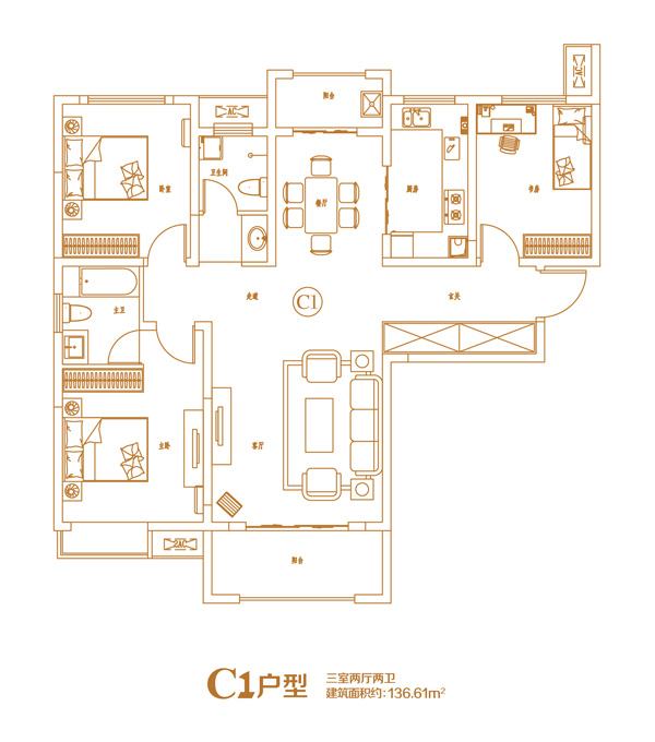 C1