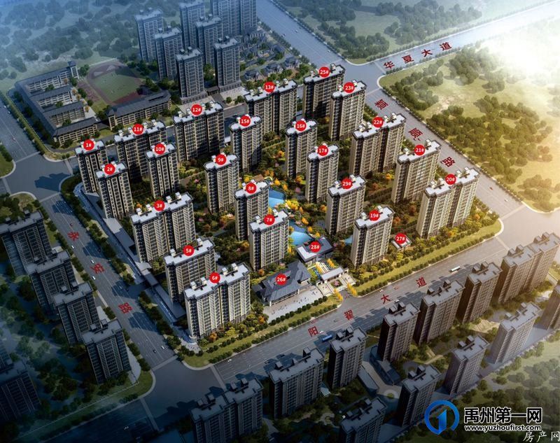 效果图