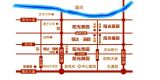 区位图