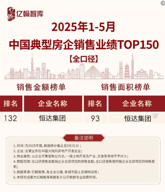 微信截图_20250604233829.png