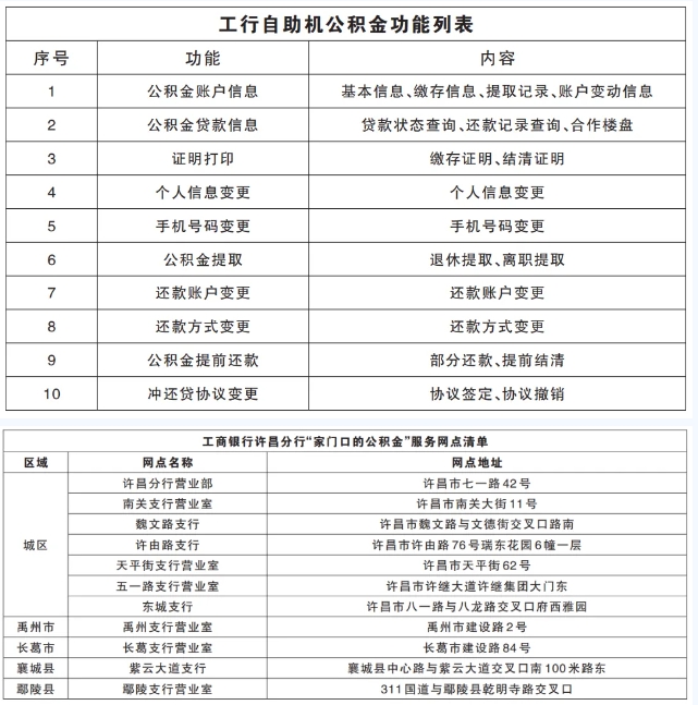 微信截图_20250605095707.png