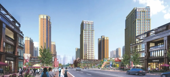 微信截图_20250607233342.png