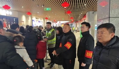 微信截图_20250617142359.png