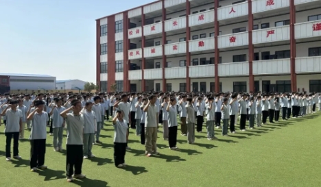 微信截图_20250617144927.png