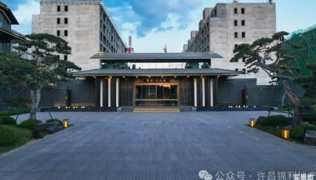 微信截图_20250617145325.png