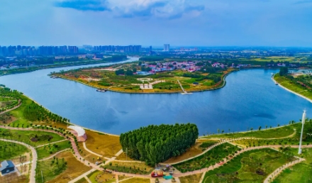 微信截图_20250618174207.png