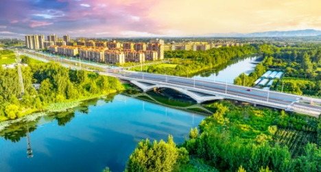 微信截图_20250618174228.png