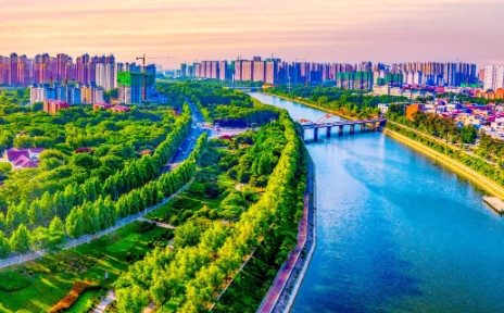 微信截图_20250618174256.png