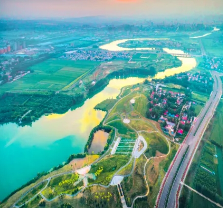 微信截图_20250618174316.png