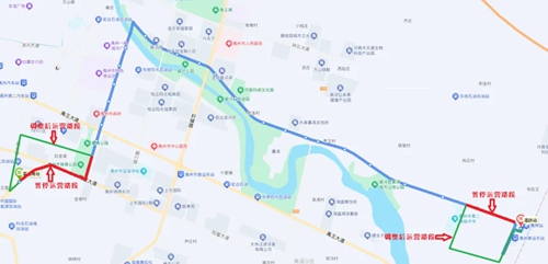640 (1)_副本.jpg