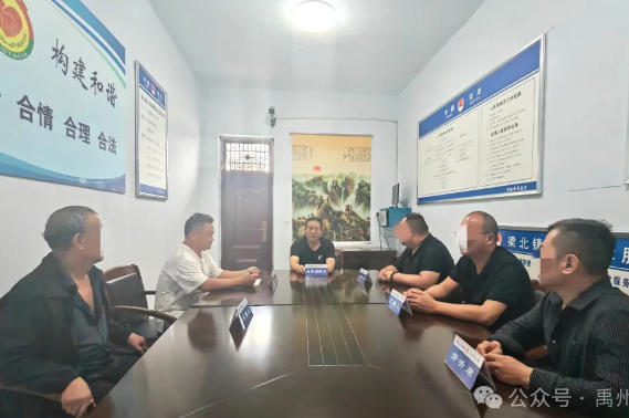 1757556059690975.jpg wechat_2025-09-11_095944_688.jpg