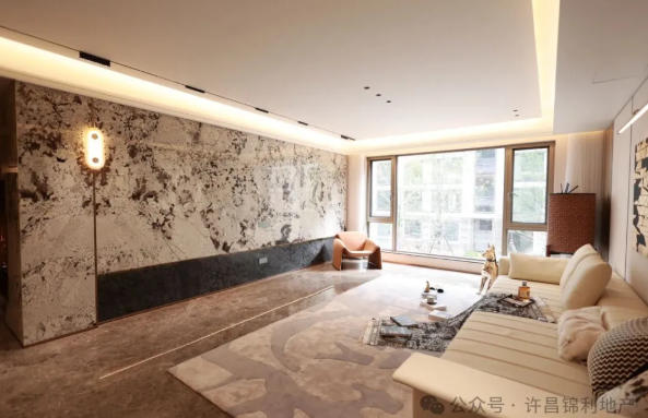 1757596382983266.jpg wechat_2025-09-11_211222_259.jpg