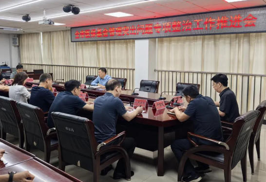 1757726147507476.jpg wechat_2025-09-13_091431_959.jpg