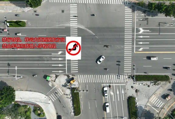 1757811094363972.jpg wechat_2025-09-14_085017_468.jpg