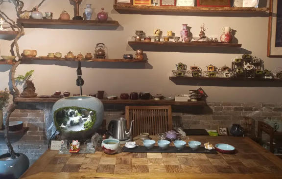 1757811206759345.jpg wechat_2025-09-14_085209_639.jpg