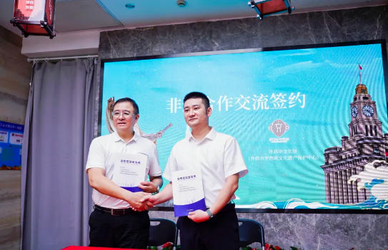 1757811533269854.jpg wechat_2025-09-14_085719_574.jpg