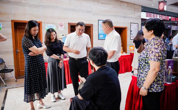 1757846762472888.jpg wechat_2025-09-14_184442_380.jpg