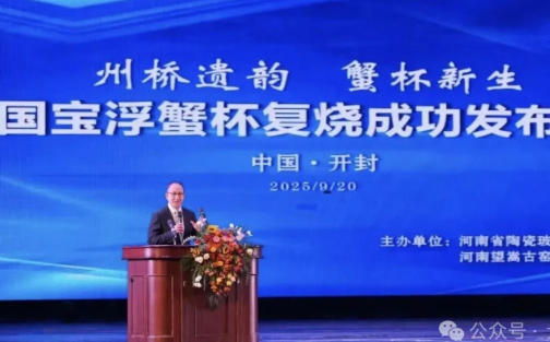 1758547186971371.jpg wechat_2025-09-22_211927_315.jpg