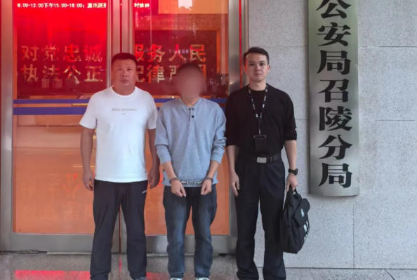 1759064325508625.jpg wechat_2025-09-28_205822_069.jpg