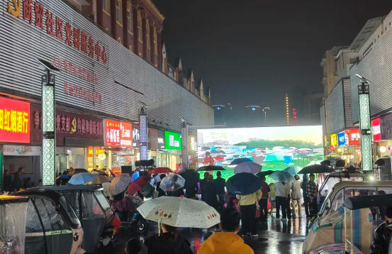 1759064428998556.jpg wechat_2025-09-28_210009_001.jpg
