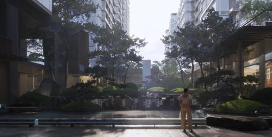 1759143359497724.jpg ScreenShot_2025-09-29_185246_825.jpg