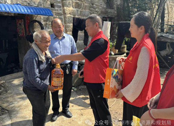 1759330342399776.jpg wechat_2025-10-01_225203_389.jpg
