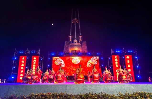 1759331766121021.jpg wechat_2025-10-01_231542_408.jpg