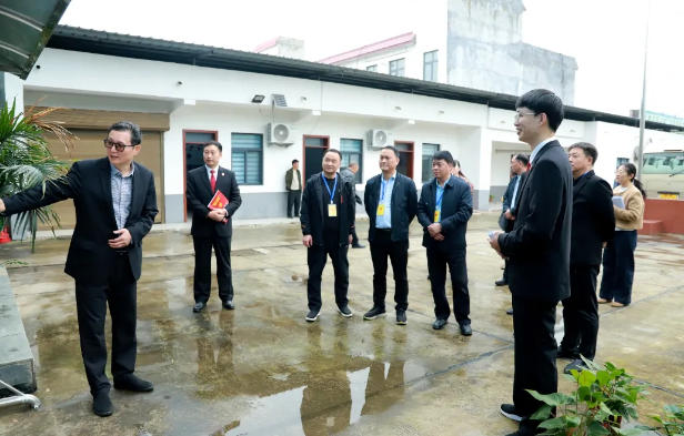 1760521416498382.jpg ScreenShot_2025-10-15_174159_841.jpg