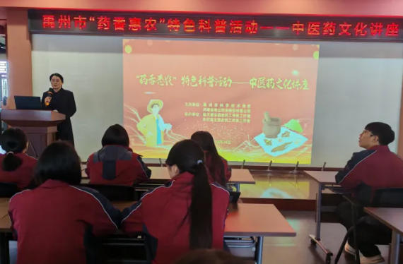 1761549848743344.jpg wechat_2025-10-27_152347_959.jpg