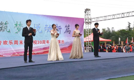 1761551437682676.jpg wechat_2025-10-27_155020_214.jpg