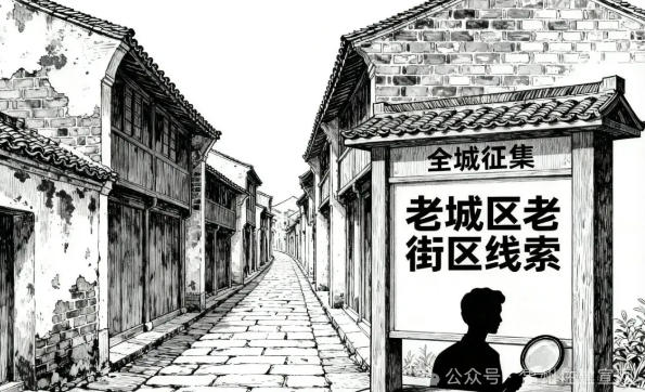 1761718216980973.jpg ScreenShot_2025-10-29_140839_798.jpg