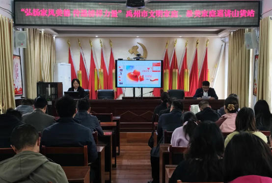 1761734334772472.jpg ScreenShot_2025-10-29_183721_256.jpg