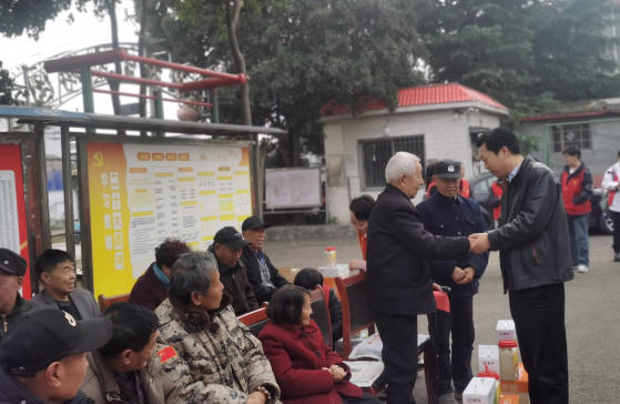 1761734420178444.jpg ScreenShot_2025-10-29_183827_023.jpg