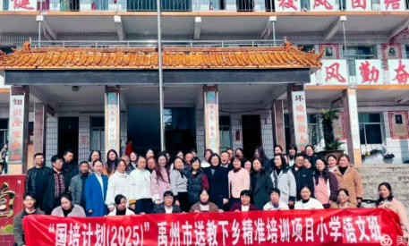 1761736616565343.jpg ScreenShot_2025-10-29_191521_678.jpg