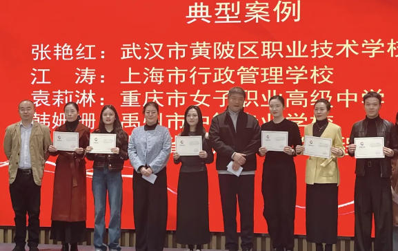 1761789502179717.jpg ScreenShot_2025-10-30_095649_065.jpg