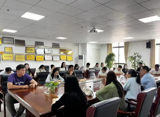 1761789538373076.jpg ScreenShot_2025-10-30_095729_360.jpg