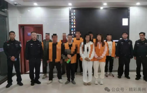 1761877636894045.jpg ScreenShot_2025-10-31_102542_962.jpg