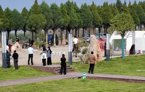 1761878514360535.jpg ScreenShot_2025-10-31_104003_042.jpg