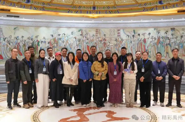 1762136900845422.jpg ScreenShot_2025-11-03_102622_719.jpg