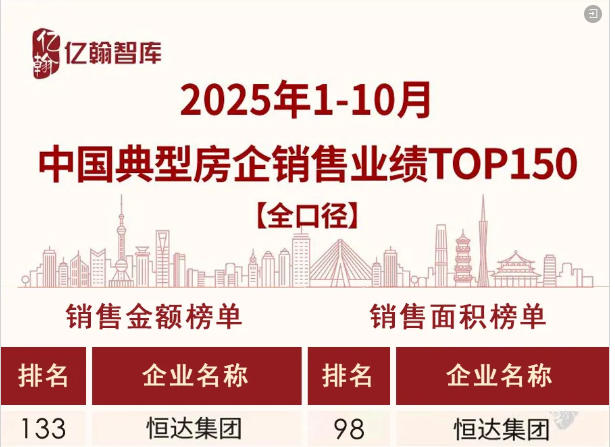 1762137105948007.jpg ScreenShot_2025-11-03_103006_894.jpg