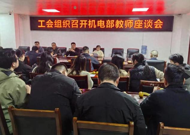 1762137345526180.jpg ScreenShot_2025-11-03_103359_614.jpg