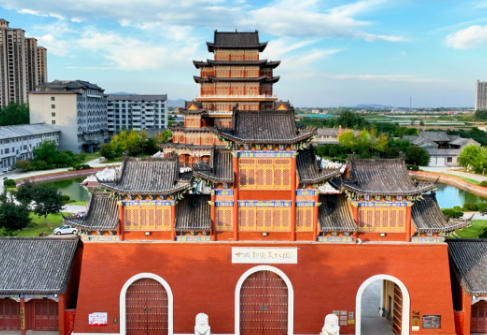 1762245867551489.jpg ScreenShot_2025-11-04_164245_785.jpg