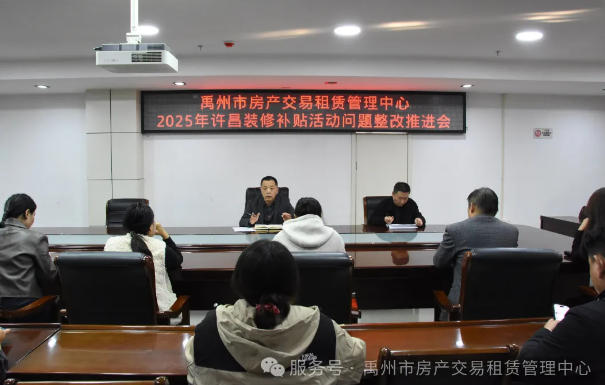 1762422532479911.jpg ScreenShot_2025-11-06_174839_457.jpg