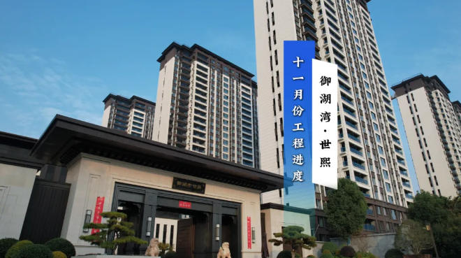 1762483447497778.jpg 1.jpg