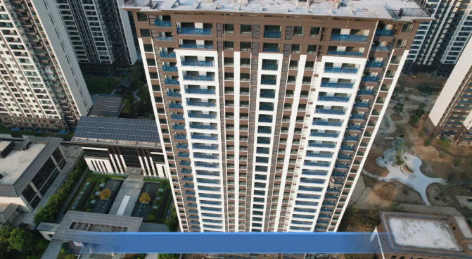 1762483480779282.jpg 5.jpg