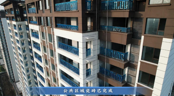 1762483503228614.jpg 6.jpg