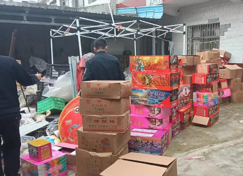 1762567461418400.jpg ScreenShot_2025-11-08_100359_368.jpg